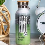 myikona-thermos-me-onoma-afierosi-b-113