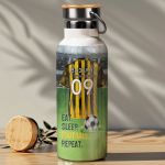 myikona-thermos-me-onoma-afierosi-l-115
