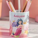 molivothiki-keramiki-me-onoma-myikona-aa-004