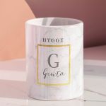 Μολυβοθήκη Προσωποποιημένη με Όνομα και Σχέδιο Αρμονία