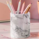 Μολυβοθήκη Προσωποποιημένη με Όνομα και Σχέδιο Glow Up