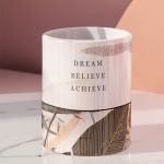 Μολυβοθήκη Προσωποποιημένη με Όνομα και Σχέδιο Sunny