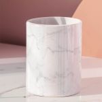 Μολυβοθήκη Προσωποποιημένη με Όνομα και Σχέδιο Αρμονία