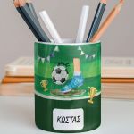molivothiki-keramiki-me-onoma-myikona-h-051