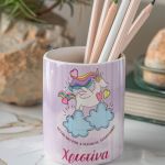 molivothiki-keramiki-me-onoma-myikona-p-031