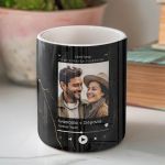 Μολυβοθήκη Προσωποποιημένη με Όνομα και Σχέδιο Forever