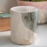 Μολυβοθήκη Προσωποποιημένη με Όνομα και Σχέδιο Me And You