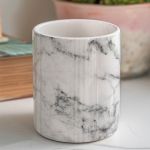 Μολυβοθήκη Προσωποποιημένη με Όνομα και Σχέδιο Glow Up