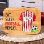 Παιδικό Δοχείο Φαγητού με το Όνομα του Παιδιού, Red Legend