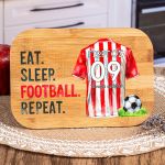 Παιδικό Δοχείο Φαγητού με το Όνομα του Παιδιού, Red Legend