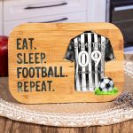 Παιδικό Δοχείο Φαγητού με το Όνομα του Παιδιού, Black Legend