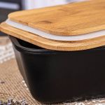 Παιδικό Δοχείο Φαγητού με το Όνομα του Παιδιού, Flying Pony