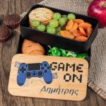 myikona-back-to-school-lunchbox-double-black-a-0001