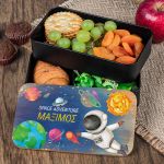 myikona-back-to-school-lunchbox-double-black-a-0006