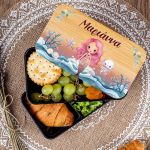 myikona-back-to-school-lunchbox-double-black-b-0060