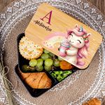 myikona-back-to-school-lunchbox-double-black-b-0061