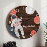 myikona-roloi-toixou-andras-b-047