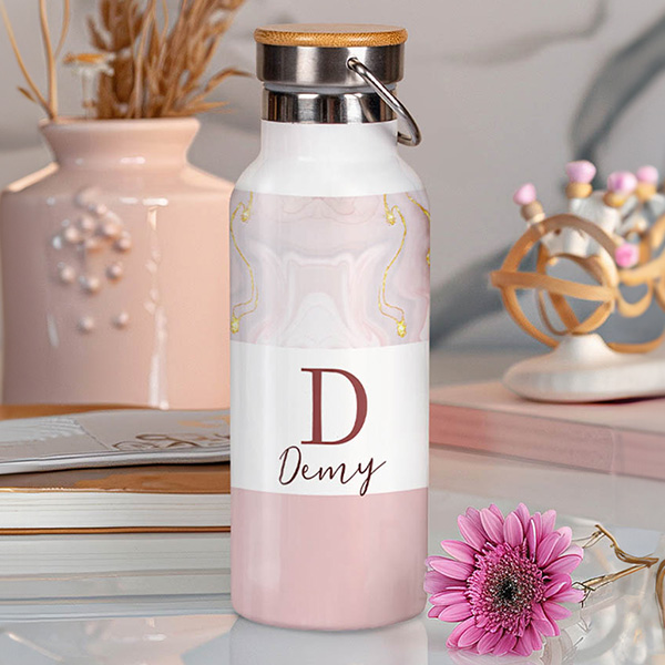 myikona-sxolika-gimnasiou-thermos-koritsi