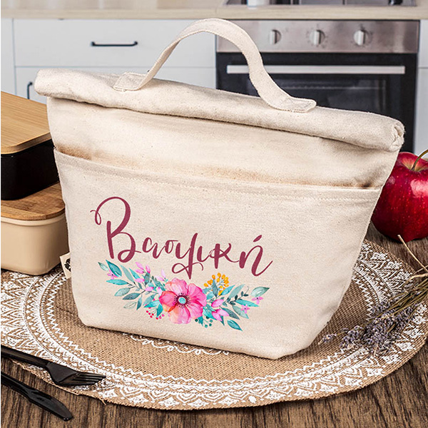 myikona-sxolika-gimnasiou-tsantes-fagitou-koritsi