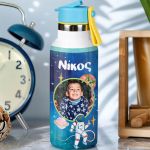 myikona-thermos-kids-me-onoma-afierosi-a-002