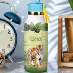 myikona-thermos-kids-me-onoma-afierosi-a-002