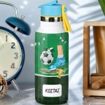 myikona-thermos-kids-me-onoma-afierosi-a-102