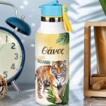 myikona-thermos-kids-me-onoma-afierosi-a-106