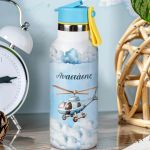 myikona-thermos-kids-me-onoma-afierosi-b-007