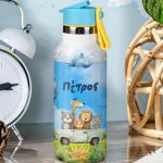 myikona-thermos-kids-me-onoma-afierosi-b-013