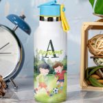 myikona-thermos-kids-me-onoma-afierosi-c-001