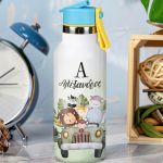 myikona-thermos-kids-me-onoma-afierosi-c-107