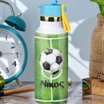 myikona-thermos-kids-me-onoma-afierosi-d-005