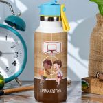 myikona-thermos-kids-me-onoma-afierosi-d-104