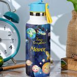myikona-thermos-kids-me-onoma-afierosi-d-111