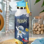 myikona-thermos-kids-me-onoma-afierosi-g-007