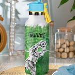 myikona-thermos-kids-me-onoma-afierosi-g-011