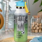myikona-thermos-kids-me-onoma-afierosi-g-113
