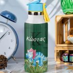 myikona-thermos-kids-me-onoma-afierosi-h-011