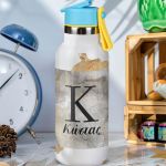 myikona-thermos-kids-me-onoma-afierosi-h-040