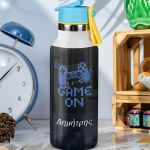 myikona-thermos-kids-me-onoma-afierosi-h-110
