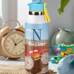 myikona-thermos-kids-me-onoma-afierosi-i-012