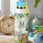 myikona-thermos-kids-me-onoma-afierosi-i-105
