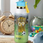 myikona-thermos-kids-me-onoma-afierosi-i-115