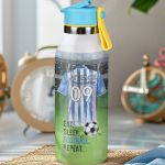 myikona-thermos-kids-me-onoma-afierosi-j-116