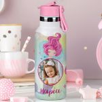 myikona-thermos-kids-me-onoma-afierosi-n-001