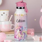 myikona-thermos-kids-me-onoma-afierosi-n-030