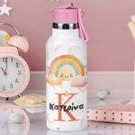 myikona-thermos-kids-me-onoma-afierosi-o-025