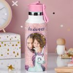 myikona-thermos-kids-me-onoma-afierosi-p-003