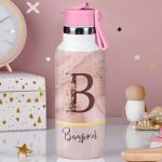 myikona-thermos-kids-me-onoma-afierosi-p-009
