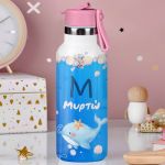 myikona-thermos-kids-me-onoma-afierosi-p-029